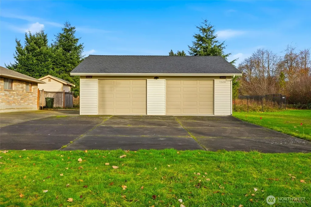 13410 SE 256th Street Kent WA 98042