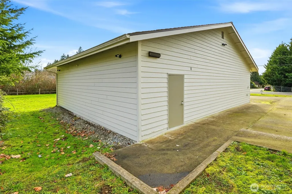 13410 SE 256th Street Kent WA 98042