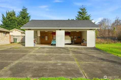13410 SE 256th Street Kent WA 98042