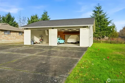 13410 SE 256th Street Kent WA 98042