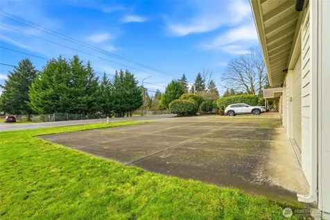 13410 SE 256th Street Kent WA 98042