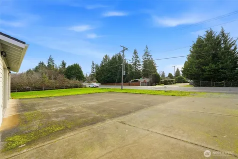 13410 SE 256th Street Kent WA 98042