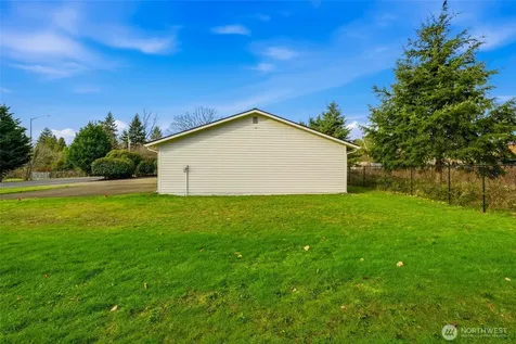 13410 SE 256th Street Kent WA 98042