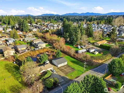 13410 SE 256th Street Kent WA 98042