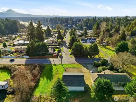 13410 SE 256th Street Kent WA 98042
