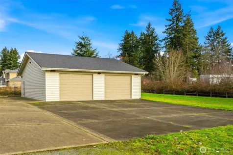 13410 SE 256th Street Kent WA 98042