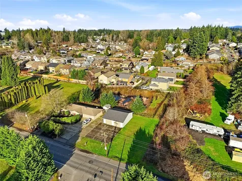 13410 SE 256th Street Kent WA 98042