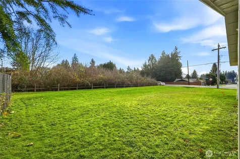 13410 SE 256th Street Kent WA 98042