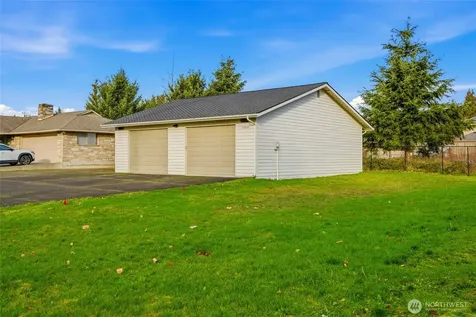 13410 SE 256th Street Kent WA 98042