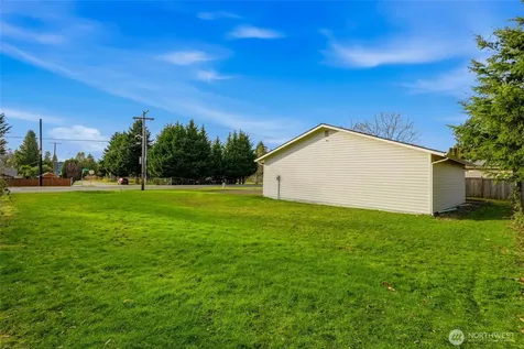 13410 SE 256th Street Kent WA 98042