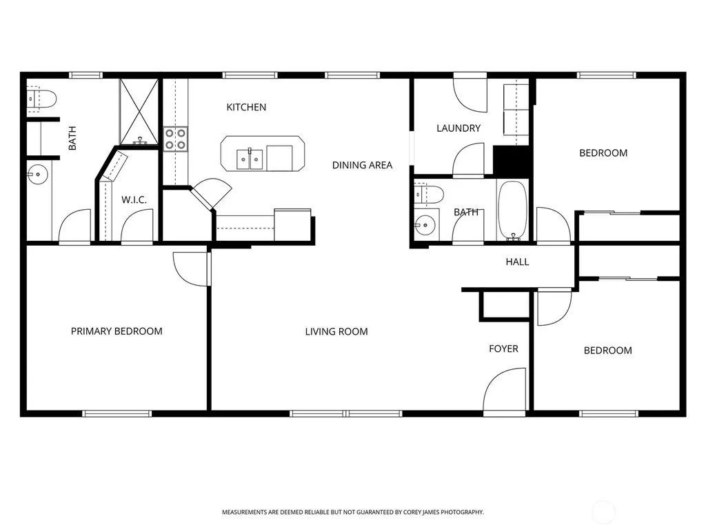 1337 South Silverlake Road Castle Rock WA 98611