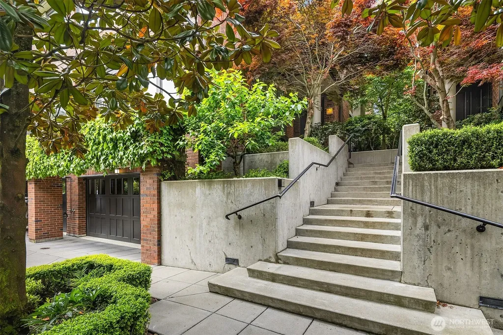721 Harvard Avenue E Seattle WA 98102