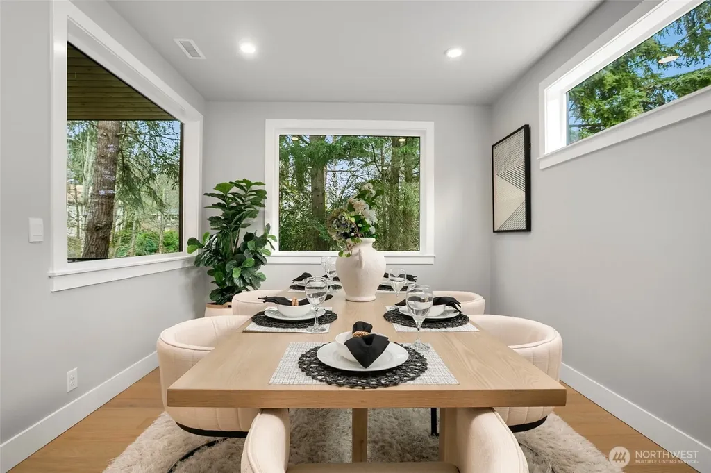 13016 SE 19th Court Bellevue WA 98005