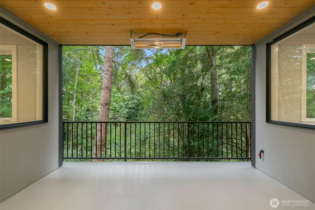13016 SE 19th Court Bellevue WA 98005