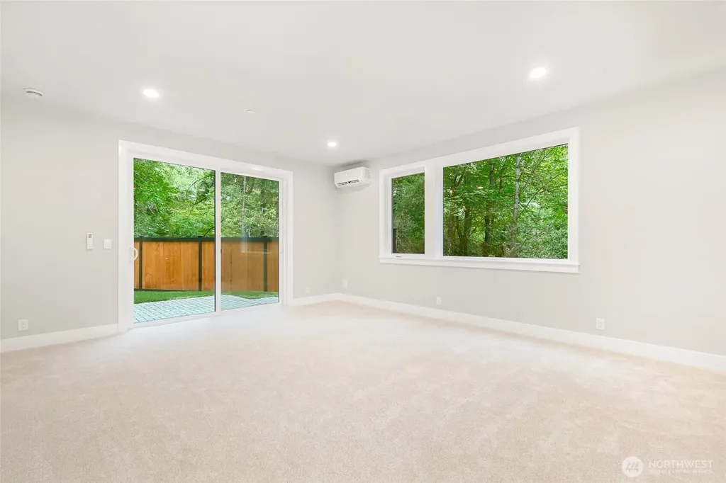 13016 SE 19th Court Bellevue WA 98005