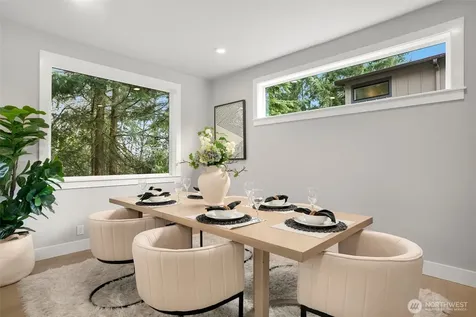 13016 SE 19th Court Bellevue WA 98005