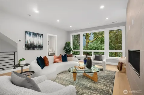 13016 SE 19th Court Bellevue WA 98005