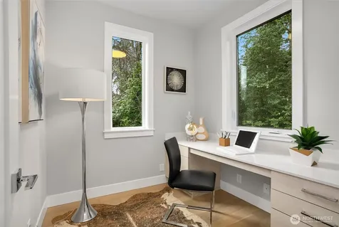 13016 SE 19th Court Bellevue WA 98005