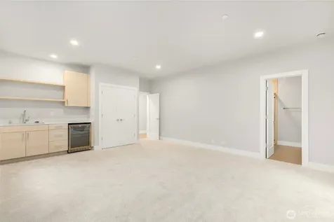 13016 SE 19th Court Bellevue WA 98005