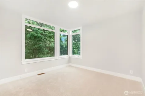 13016 SE 19th Court Bellevue WA 98005