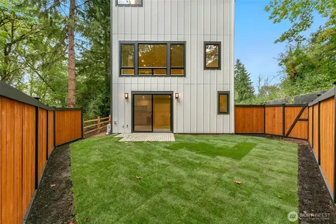 13016 SE 19th Court Bellevue WA 98005