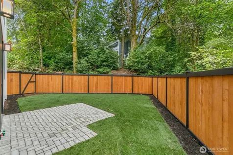 13016 SE 19th Court Bellevue WA 98005