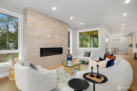 13016 SE 19th Court Bellevue WA 98005