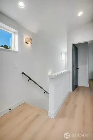 4411 S Holly Street Seattle WA 98118