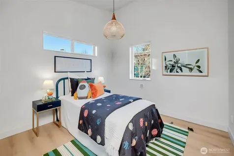 4411 S Holly Street Seattle WA 98118