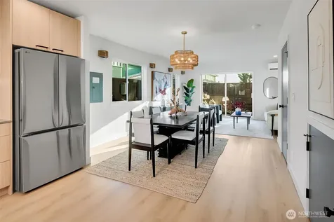 4411 S Holly Street Seattle WA 98118