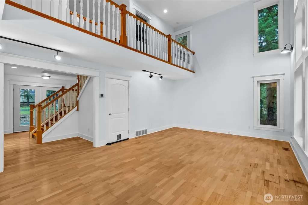22415 S Herron Boulevard NW Lakebay WA 98349