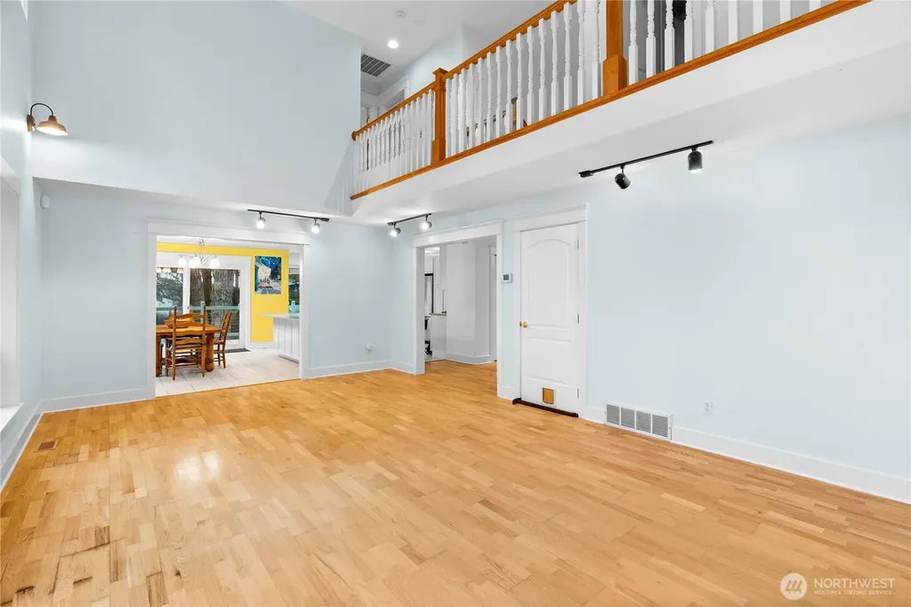 22415 S Herron Boulevard NW Lakebay WA 98349