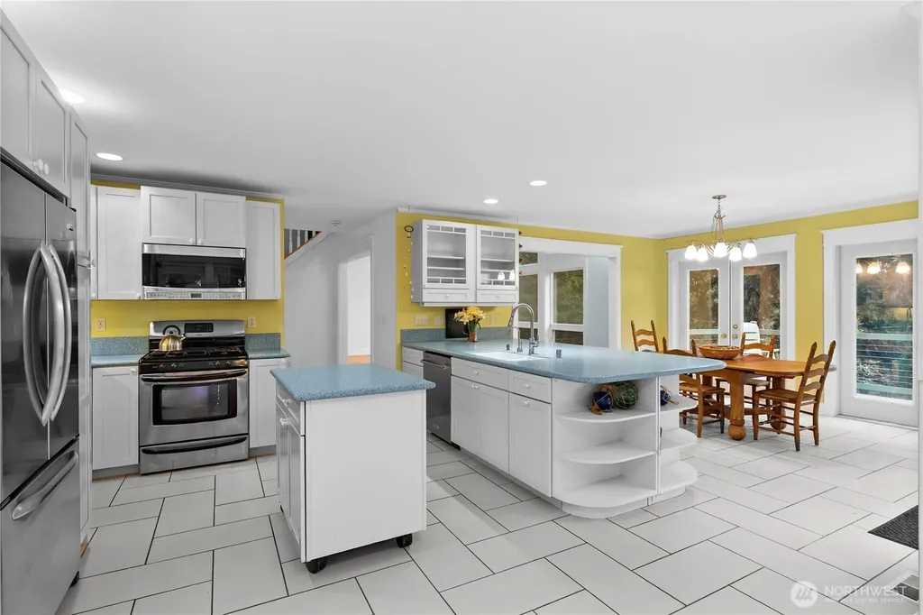 22415 S Herron Boulevard NW Lakebay WA 98349