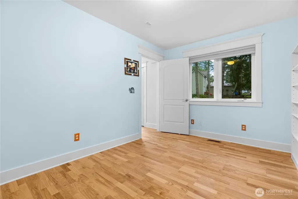 22415 S Herron Boulevard NW Lakebay WA 98349
