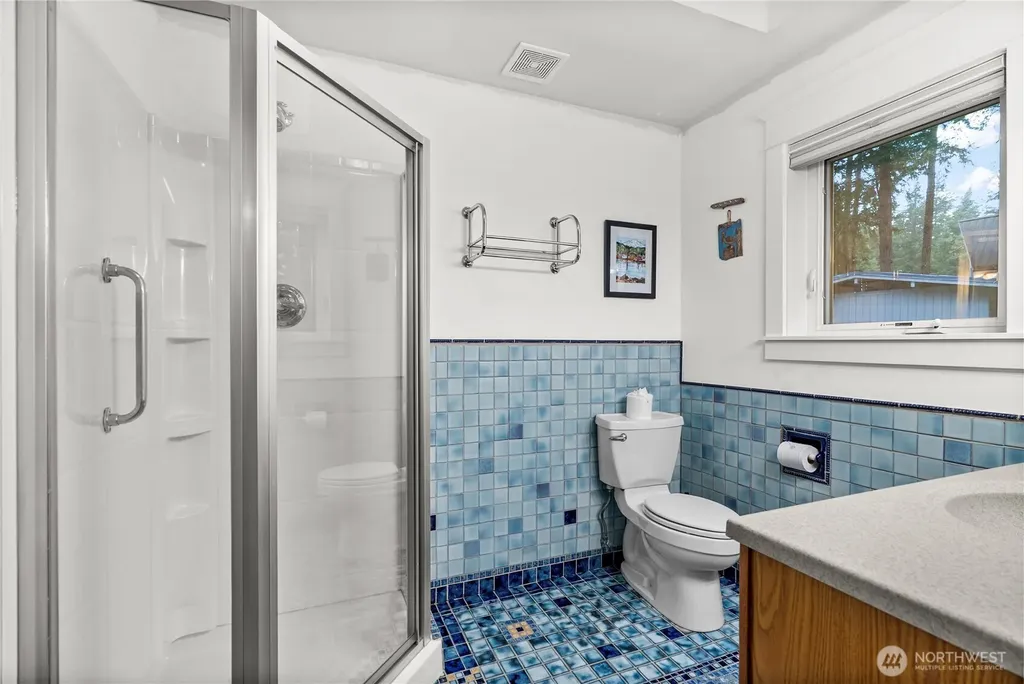 22415 S Herron Boulevard NW Lakebay WA 98349