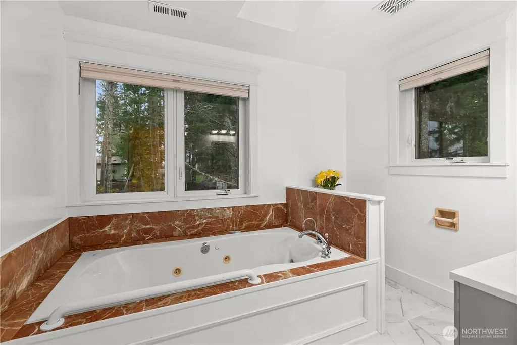 22415 S Herron Boulevard NW Lakebay WA 98349