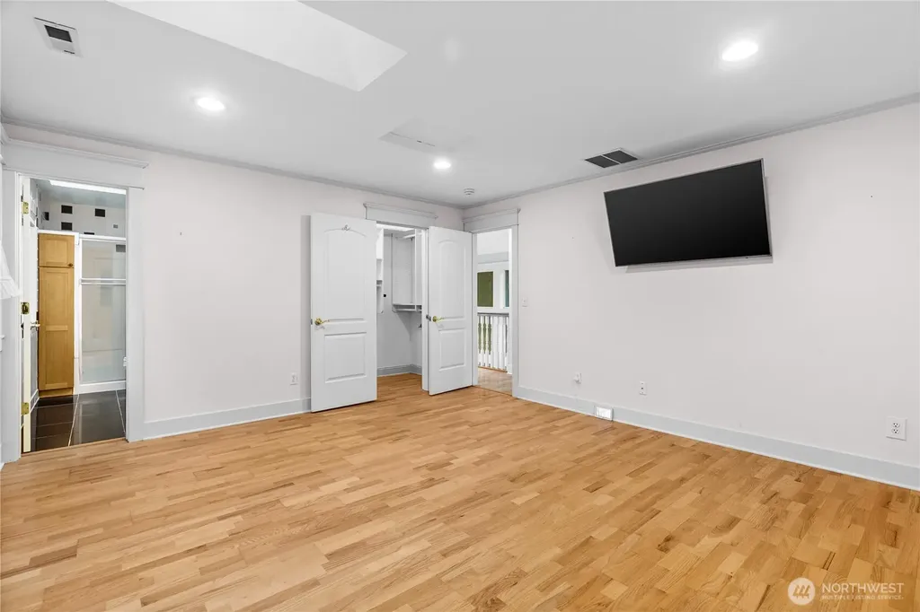 22415 S Herron Boulevard NW Lakebay WA 98349