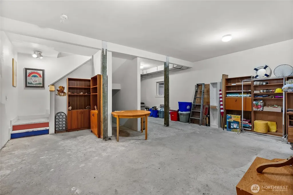 22415 S Herron Boulevard NW Lakebay WA 98349