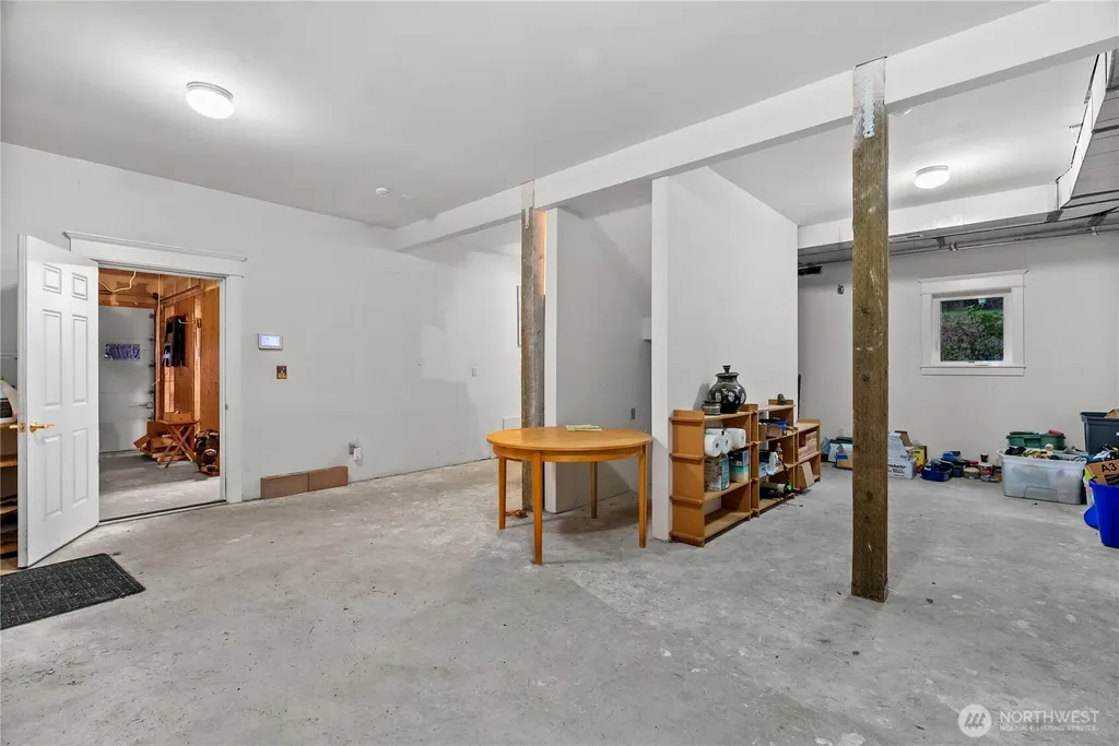 22415 S Herron Boulevard NW Lakebay WA 98349