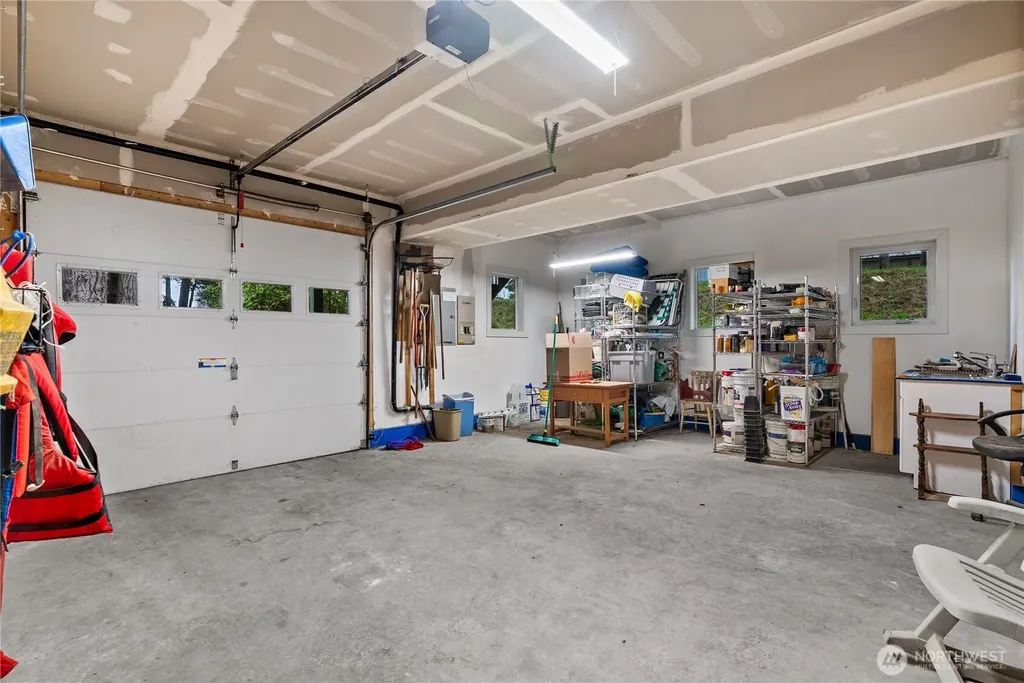 22415 S Herron Boulevard NW Lakebay WA 98349