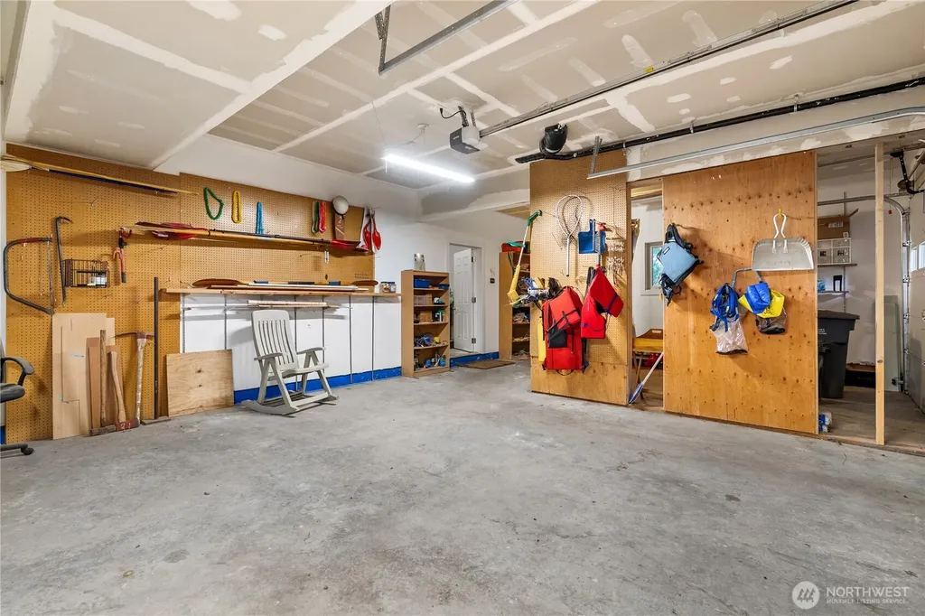 22415 S Herron Boulevard NW Lakebay WA 98349