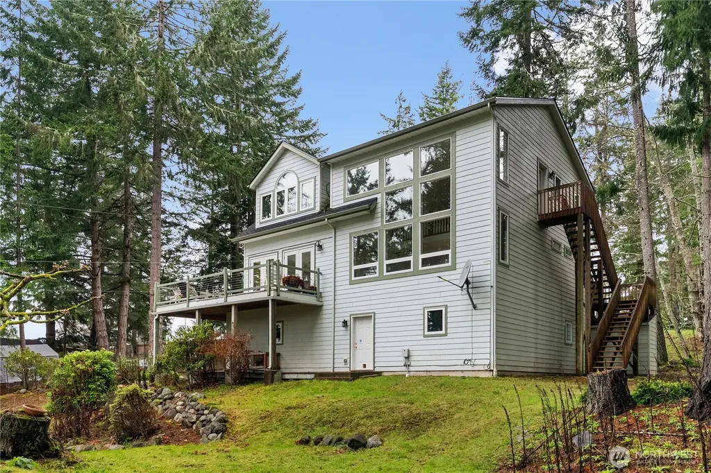 22415 S Herron Boulevard NW Lakebay WA 98349