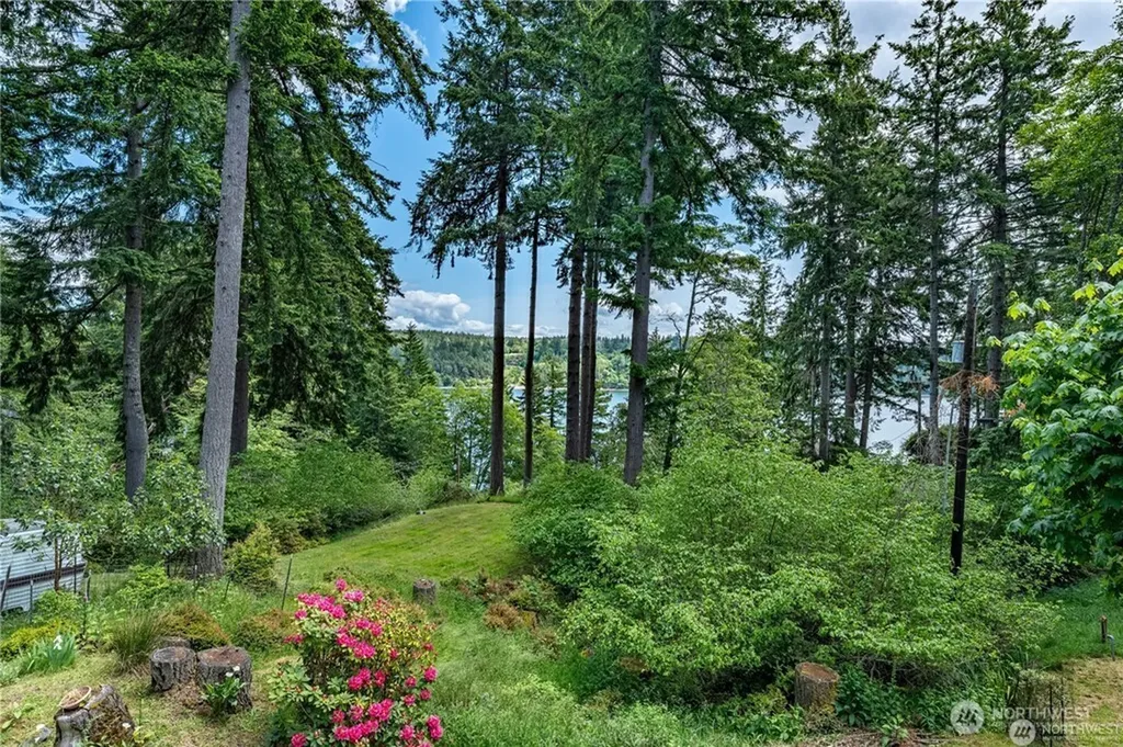 22415 S Herron Boulevard NW Lakebay WA 98349