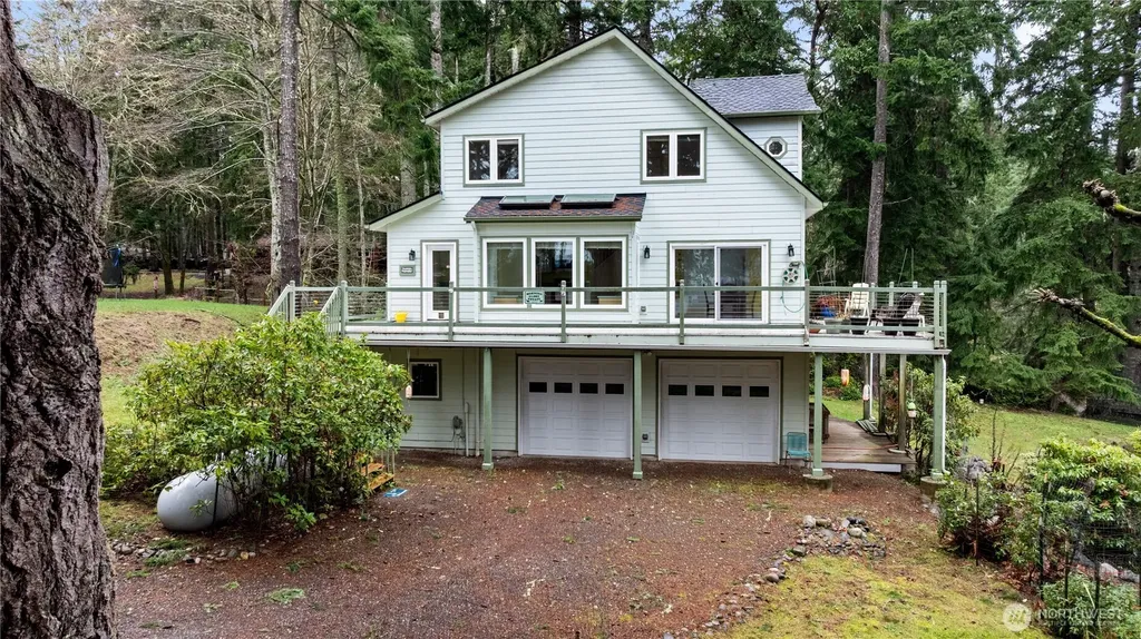 22415 S Herron Boulevard NW Lakebay WA 98349