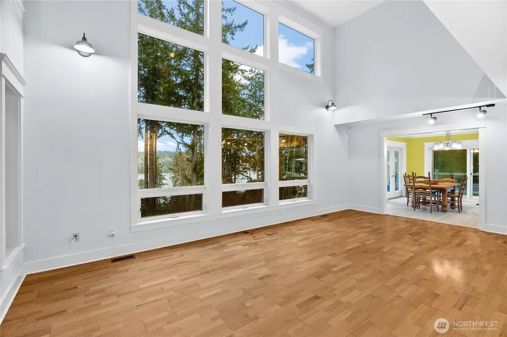 22415 S Herron Boulevard NW Lakebay WA 98349