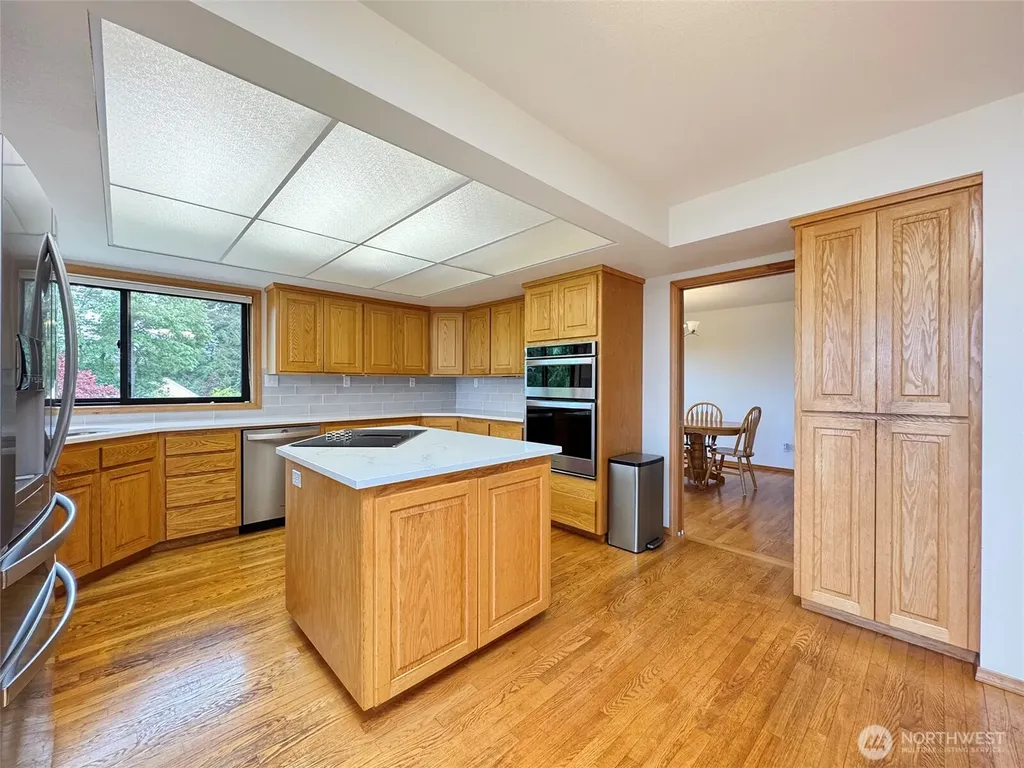 412 Doe Run Road Sequim WA 98382