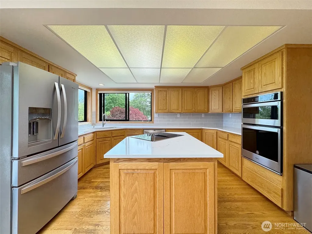 412 Doe Run Road Sequim WA 98382