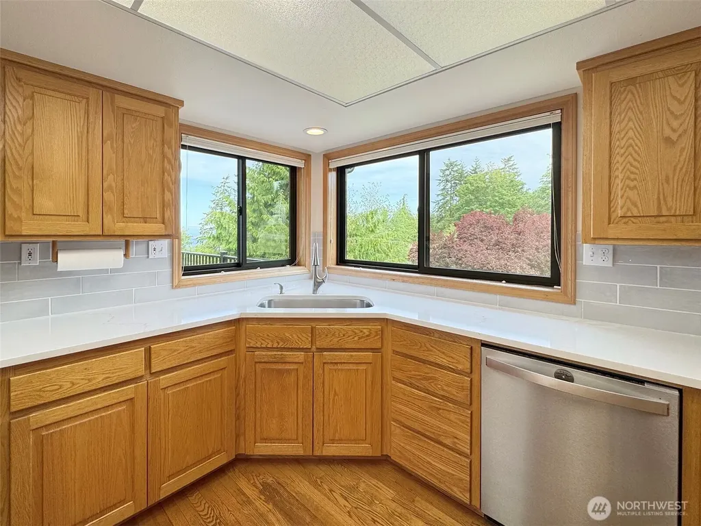 412 Doe Run Road Sequim WA 98382