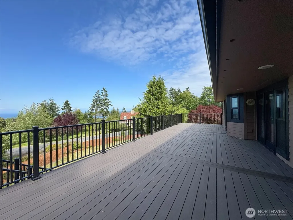 412 Doe Run Road Sequim WA 98382