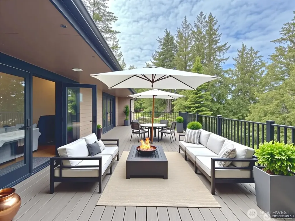 412 Doe Run Road Sequim WA 98382